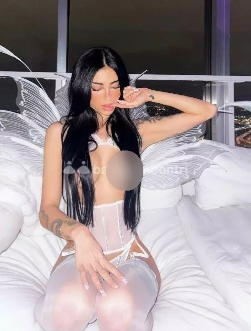escort.it - PORTONACCIO O DA TE🩷🧊SPETACOLARE💯👑HOT TOP🍒💣24/24🌶️ ❤️ 🩷🍭STUPENDA🍭💯𝗥𝗘𝗔𝗟𝗘 ★ ★ ★ ★ ★🩷 NOVITÀ BAMBOLINA PRONTA A FARTI IMPAZZIRE DI PIACERE !!! 😈BODY MASS