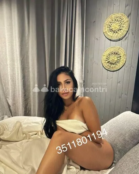 Foto di 3511801194