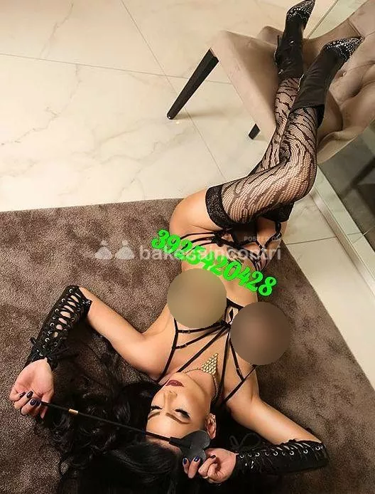 Foto di 3925420428