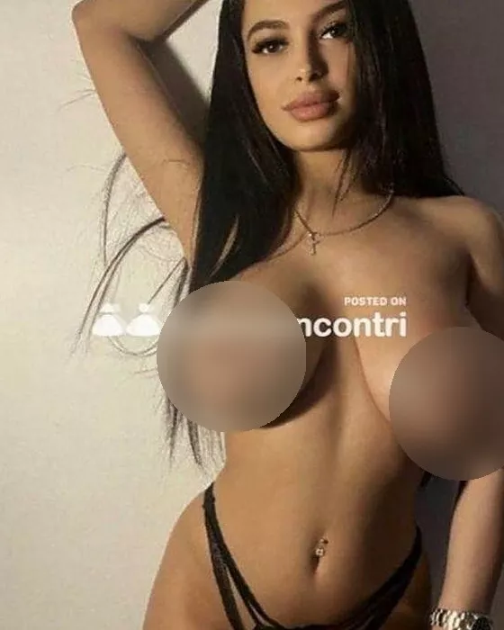 Foto di 3313257293