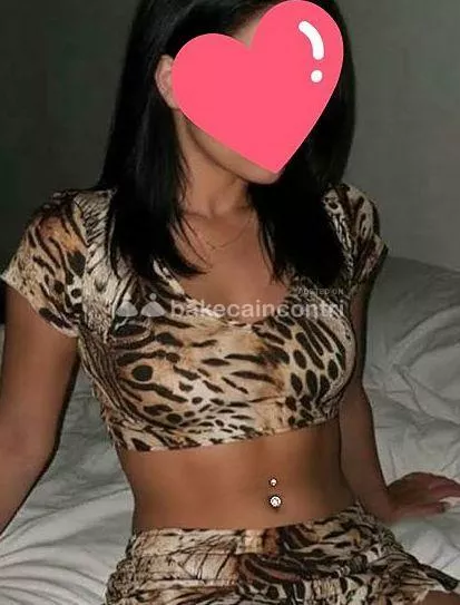 Foto di 3450216447