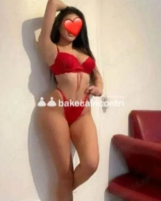 Foto di 3383347617