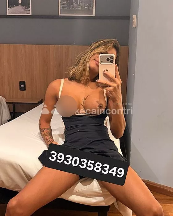 Foto di 3930353849