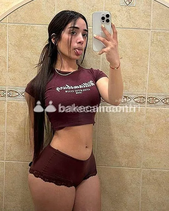 Foto di 3514508905