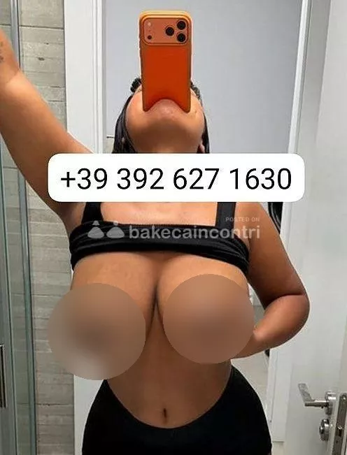 Foto di 3926271630