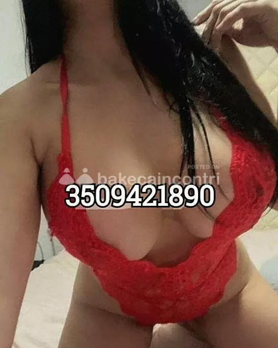 Foto di 3509421890