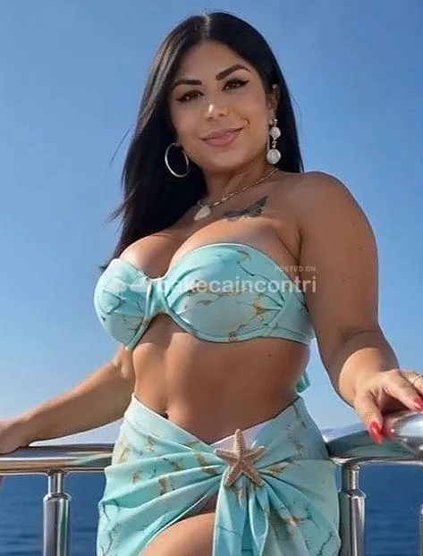 Foto di 3801462000