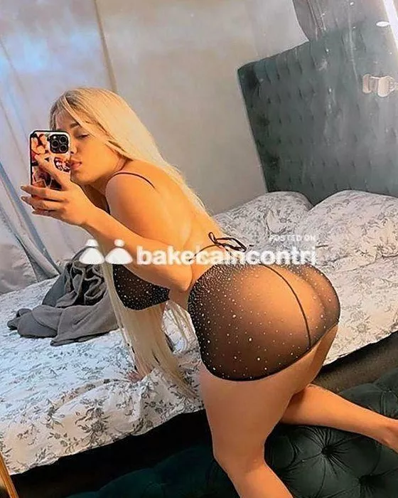 Foto di 3510489398