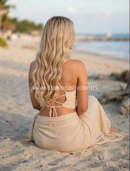 Foto di 3206833807