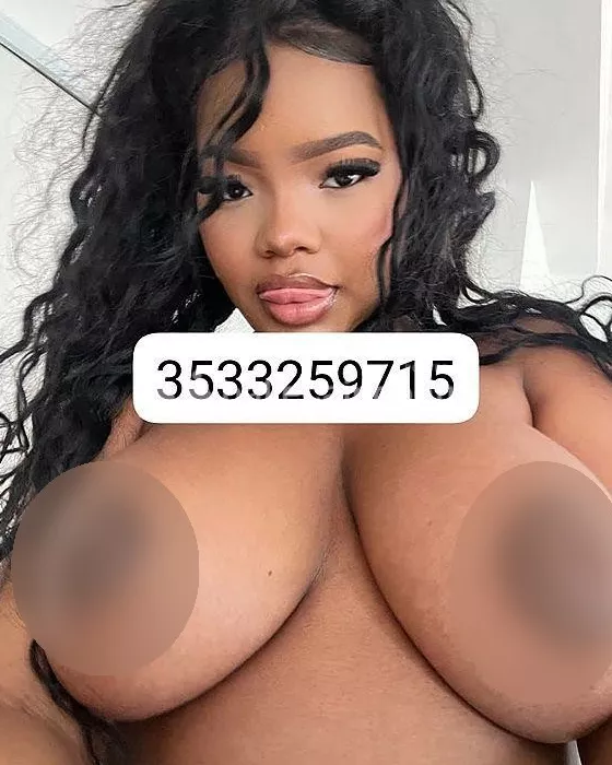 Foto di 3533259715
