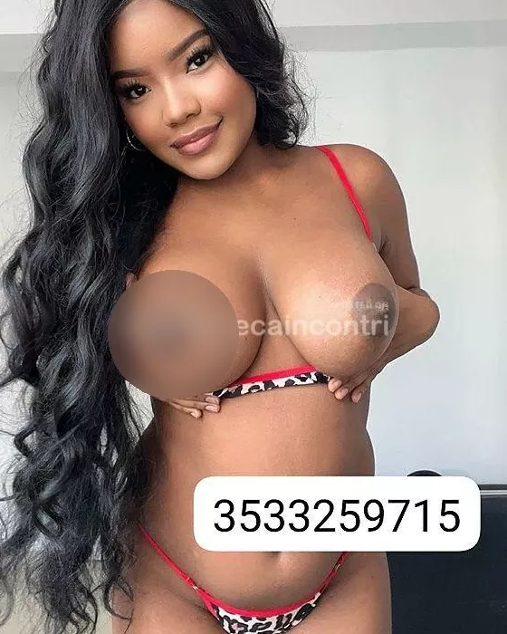 Foto di 3533259715