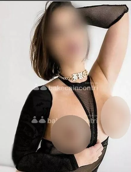 Foto di 3510223936