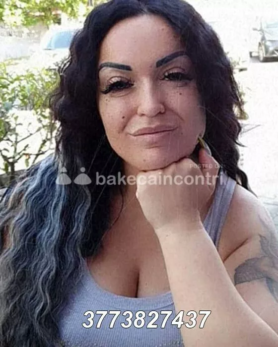 Foto di 3773827437