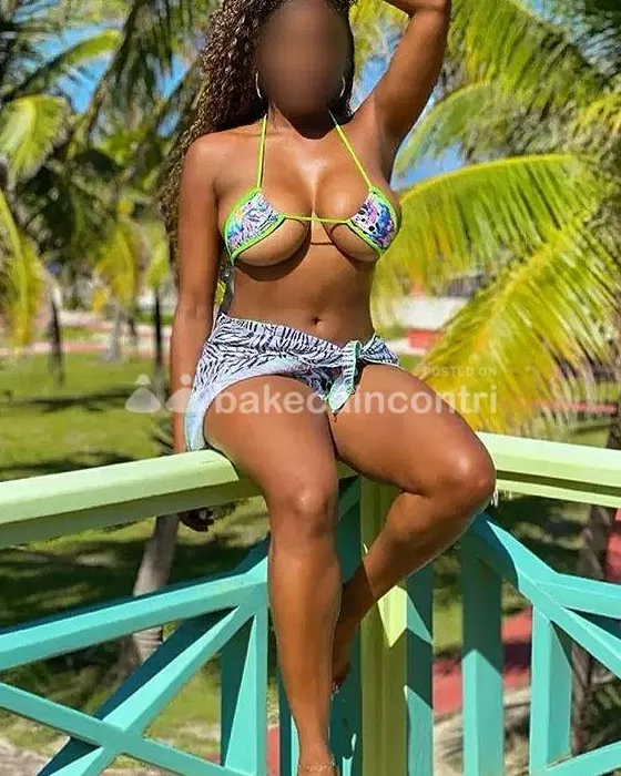 Foto di 3773083090
