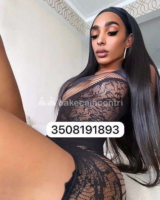 Foto di 3508191893
