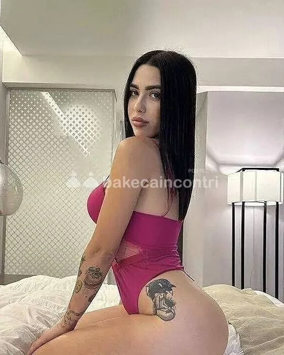 escort.it - POZZO STRADA🆕 NOVITA 1 VOLTA ASSOLUTA💋LEYLA SUCCHIATRICE SENZA LIMITI 69 CULETTO ஜ꧂💕💕█▬█⓿▀█▀😋❤❤**GIOCHINI l💥💯EROTICI**