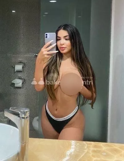 Foto di 3509039063