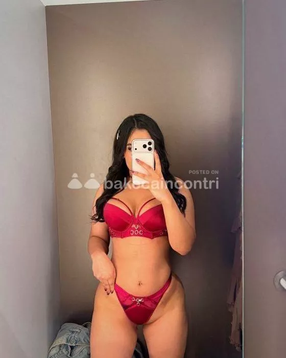 Foto di 3286976075