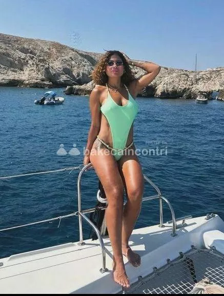 Foto di 3920519083