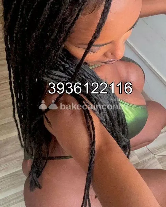Foto di 3936122116