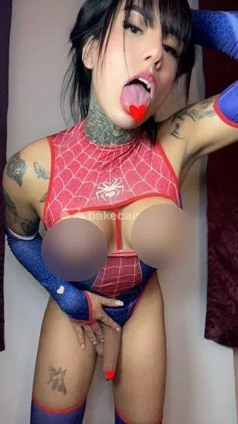 Foto di 3935368778