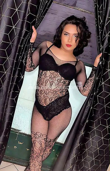 Foto di 3933944921
