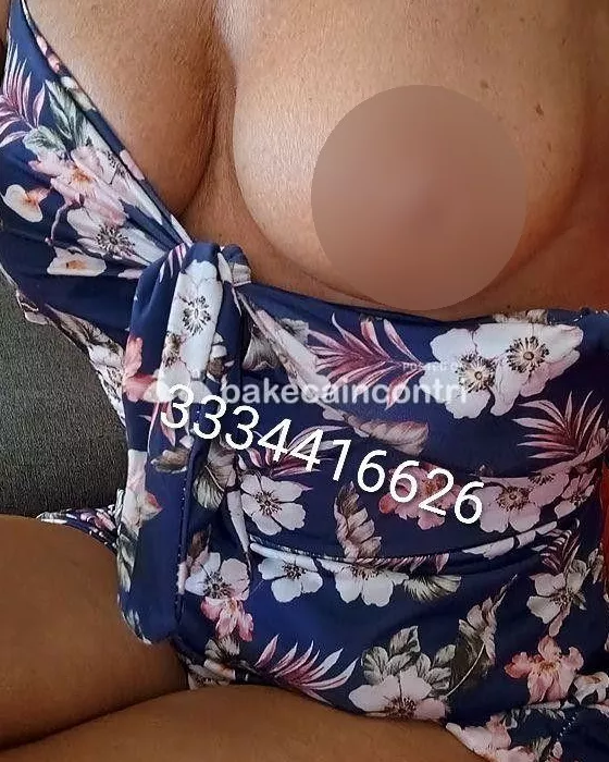 Foto di 3334416626
