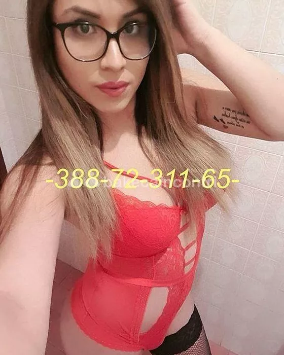 escort.it - prato 🔝JESSICA TRANS LATINA👠FOTO 💯% REALI🔥MIGLIORI POMPINI SALIVOSI AL NATURALE👅😜ATT/PASS 19cm 🍌POCHI GIORNI😘