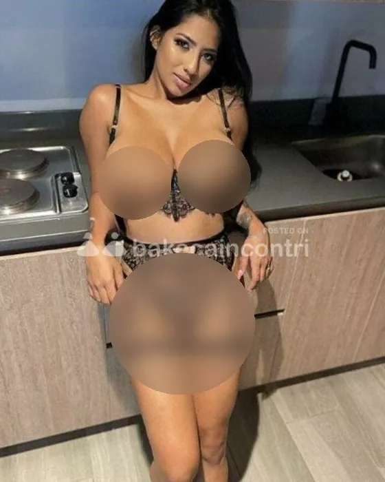 Foto di 3891293517