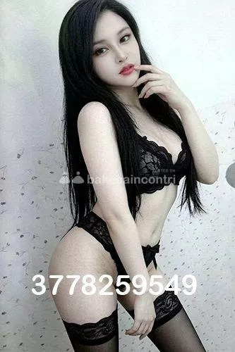 Foto di 3778259549