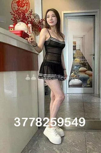 Foto di 3778259549