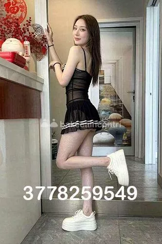 Foto di 3778259549