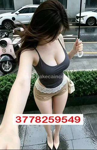 escort.it - 💎💎 🍭💫💖PRATO💖FOTO VERE 💖OGGI NUOVE BELLISSIME ORIENTALE MASSAGGIO SENSUALE COMPLETO 💖