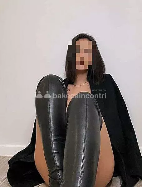 Foto di 3533196093