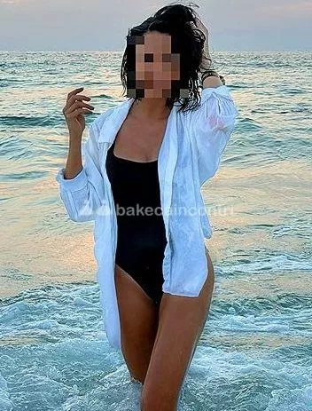 Foto di 3533196093