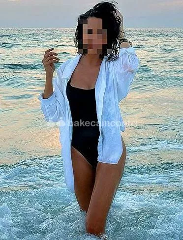 Foto di 3533196093