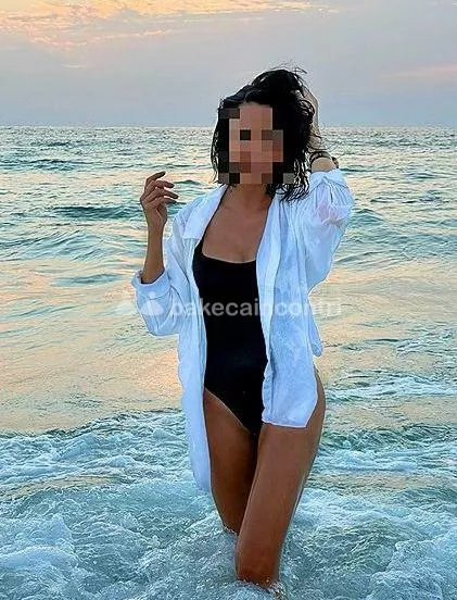 Foto di 3533196093