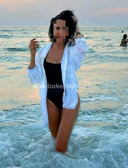 Foto di 3533196093