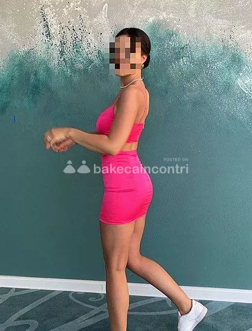 Foto di 3533196093