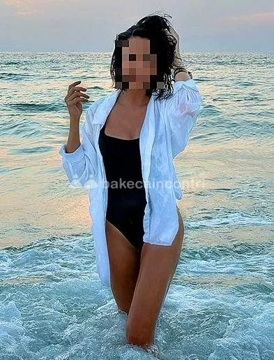 escort.it - Preferirei contatto whatsapp per la mia e la tua privacy