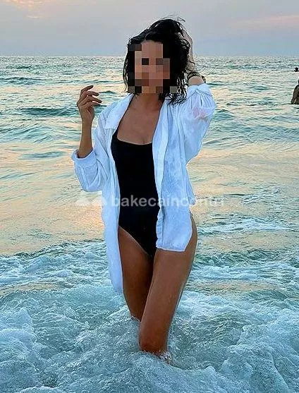 Foto di 3533196093