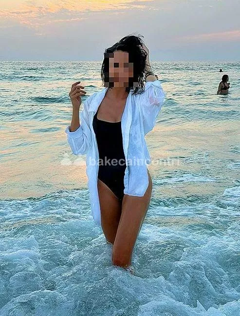 Foto di 3533196093