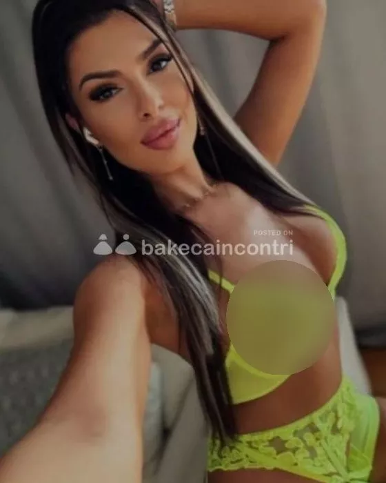 Foto di 3793762775