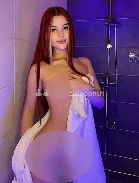 Foto di 3890429601