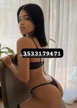 Foto di 3533179471