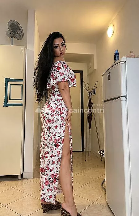 escort.it - 🔥 PRELIMINARI AL NATURALE 🔥 SBORRAMI SU LA TETTA 💦 LECCAMI LA FIGA 👅 SEGA CON OLIO 🦶🏻#38 💅🏻 TUTTA DI MANGIARE ❣️