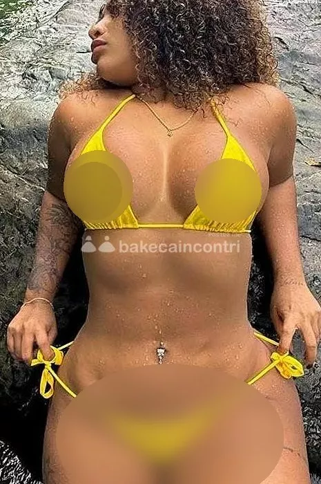 Foto di 3508607922