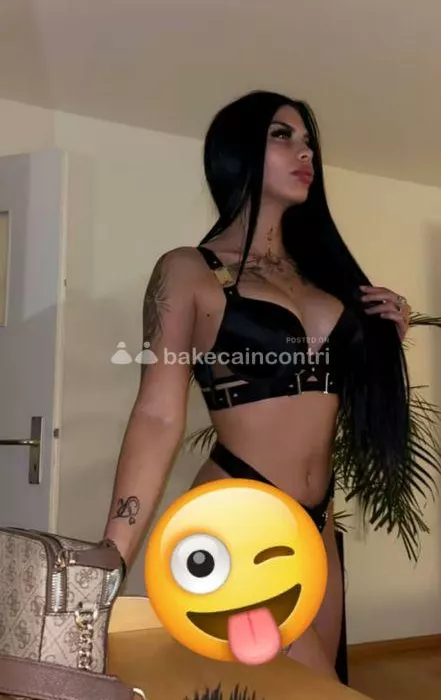 Foto di 3532186491