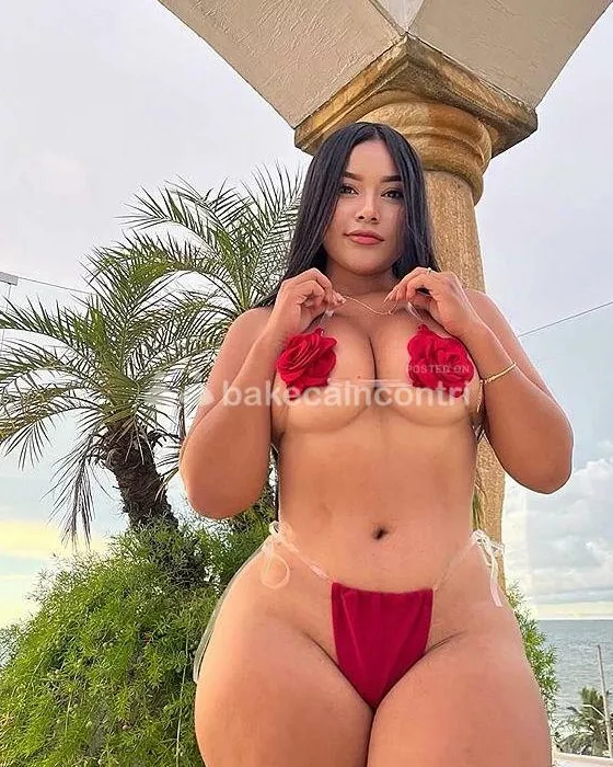 escort.it - 💋💄 ❤🦋💋 PRELIMINARI DA URLO👅FIGA STRETTA PULITA BAGNATA💦💥SENSUALE🦊 FRESCA E PROFUMATA🔥 LE FOTO 100% VER