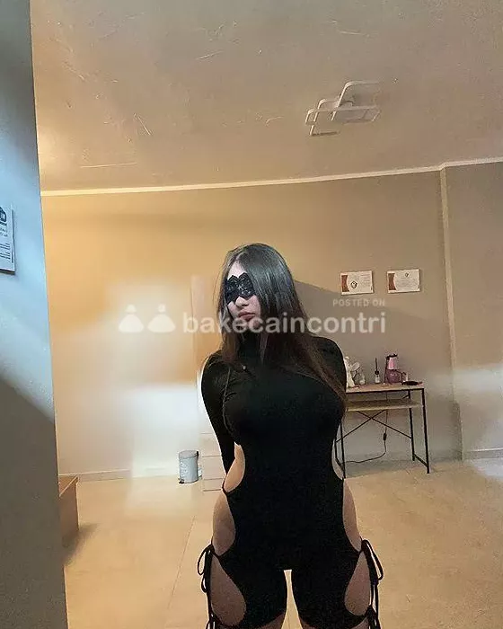 Foto di 3514555848